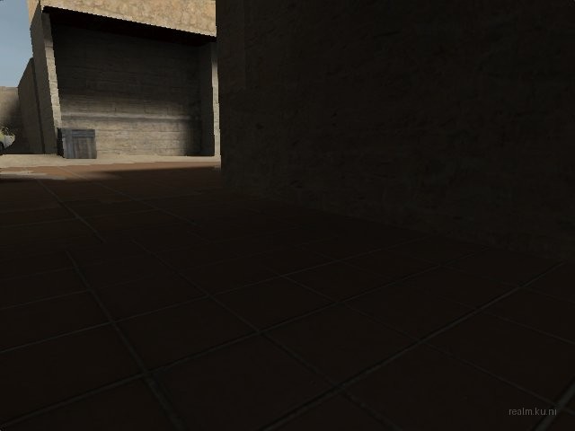 de_sandyards thumb 22