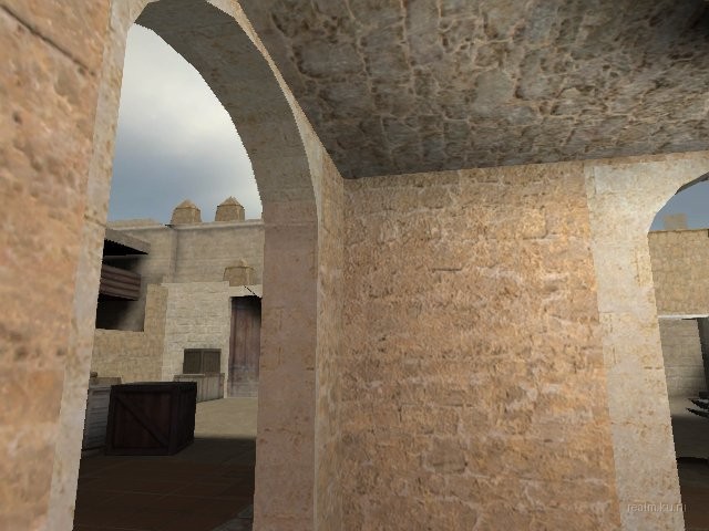 de_sandyards thumb 28