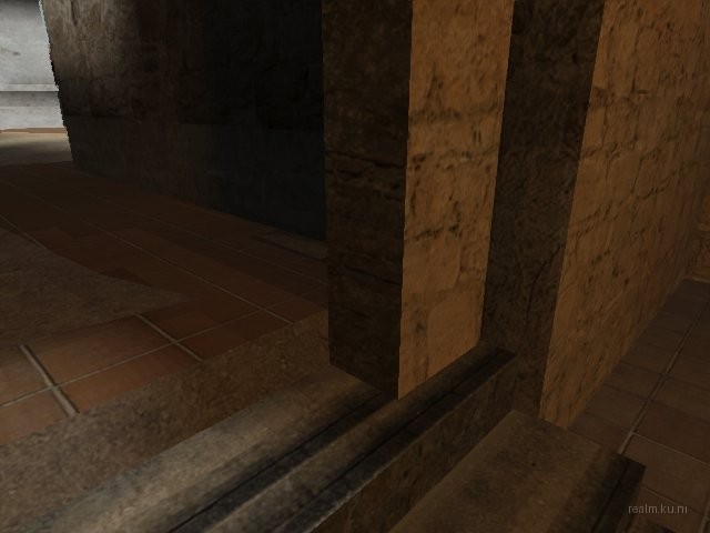 de_sandyards thumb 102