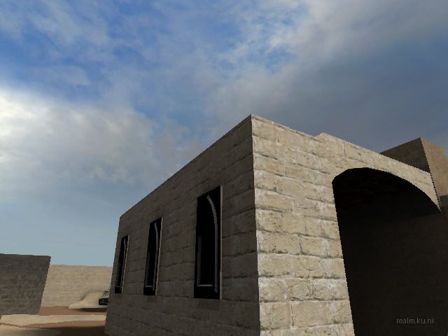 de_sandyards thumb 36