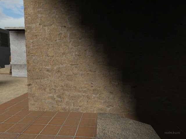 de_sandyards thumb 89