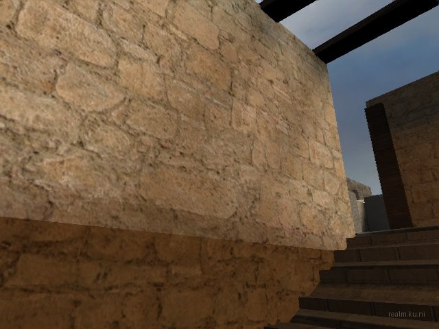 de_sandyards thumb 92