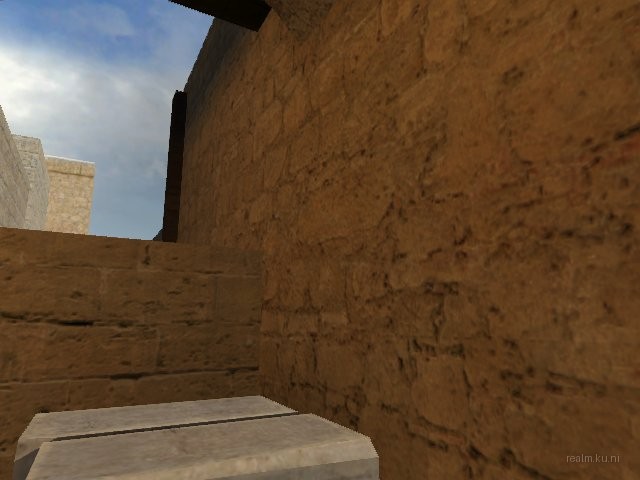 de_sandyards thumb 109