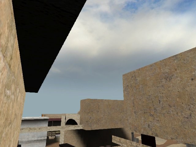 de_sandyards thumb 67