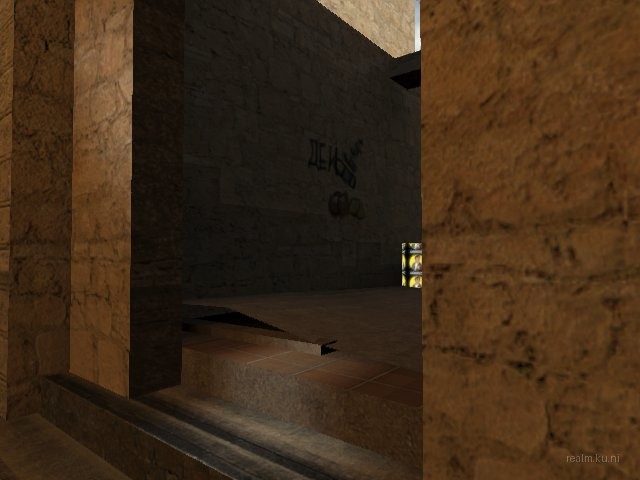 de_sandyards thumb 103