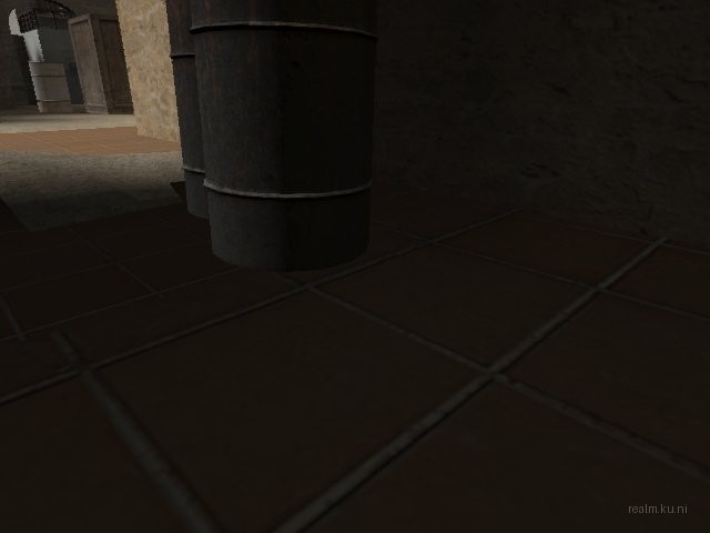 de_sandyards thumb 80