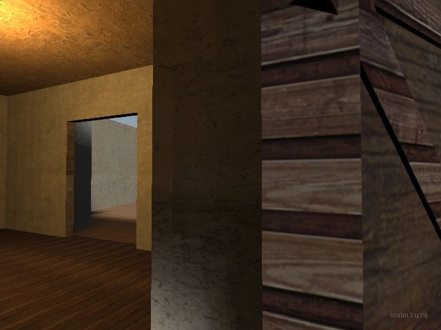 de_sandyards thumb 70