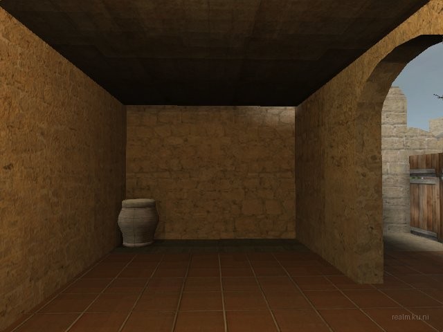 de_sandyards thumb 63