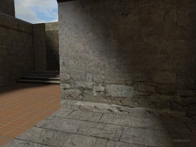 de_sandyards thumb 37