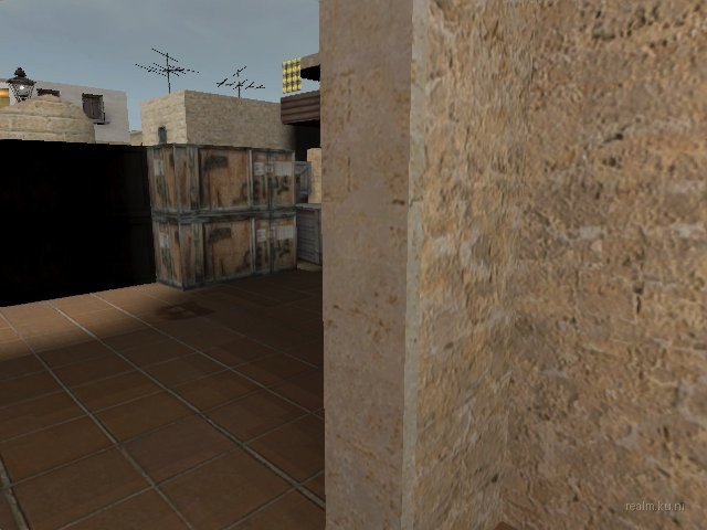 de_sandyards thumb 52