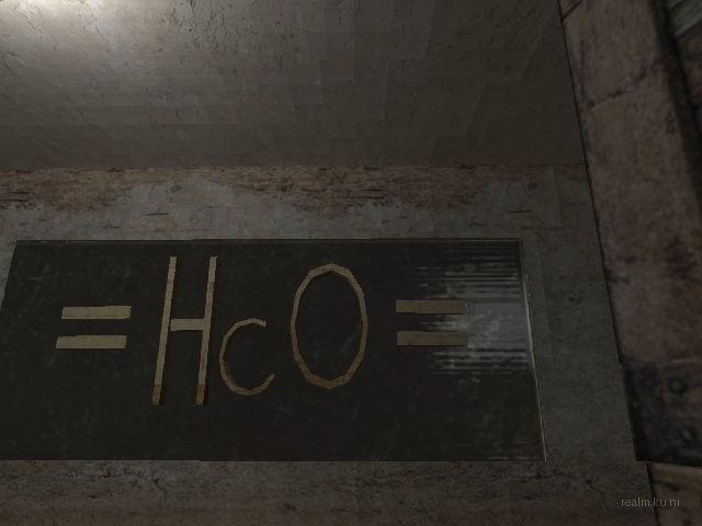 de_santo_poco for css screenshot