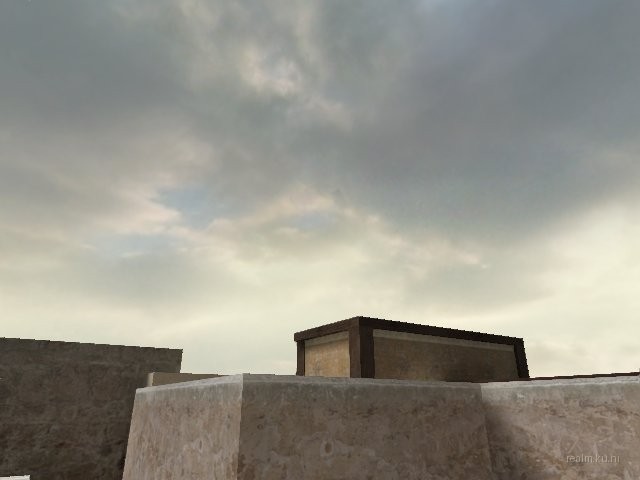 de_santo_poco thumb 12