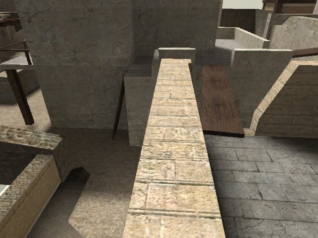de_santo_poco thumb 14