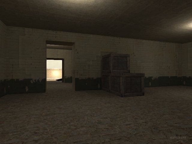 de_santo_poco thumb 10