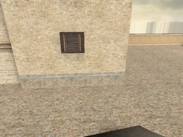 de_santo_poco thumb 20