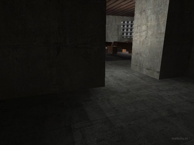 de_santo_poco thumb 11