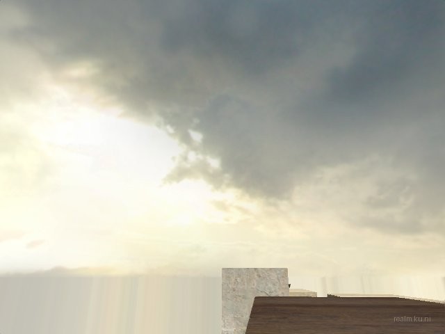 de_santo_poco thumb 19