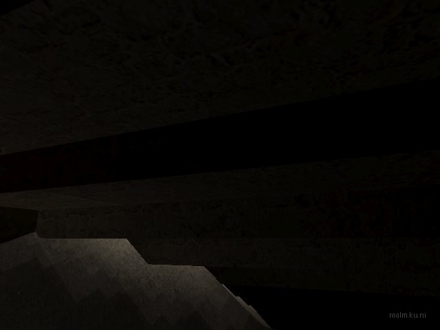 de_santo_poco thumb 5