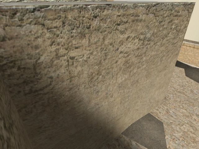 de_santo_poco thumb 23