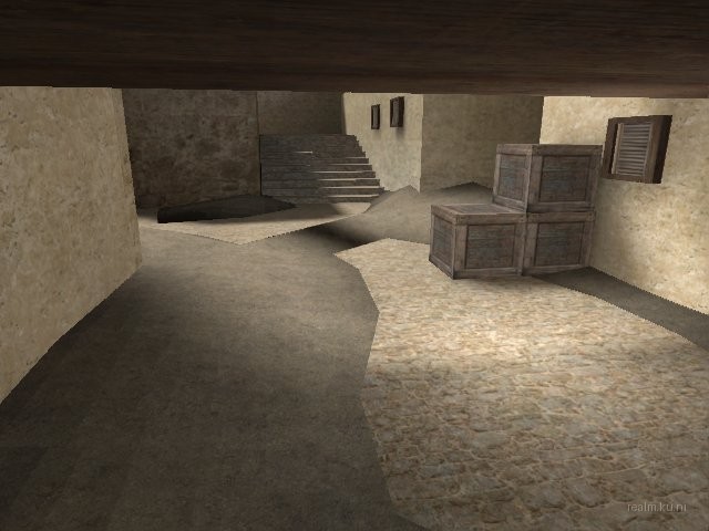 de_santo_poco thumb 17