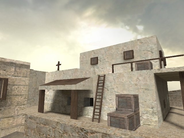 de_santo_poco thumb 15