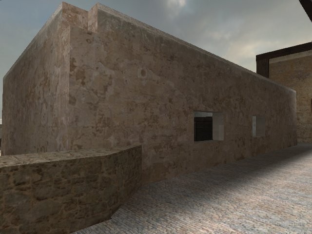 de_santo_poco thumb 13