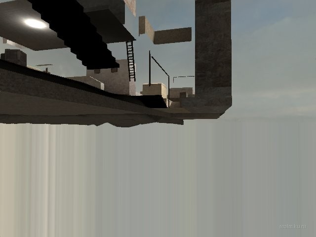 de_santo_poco thumb 3