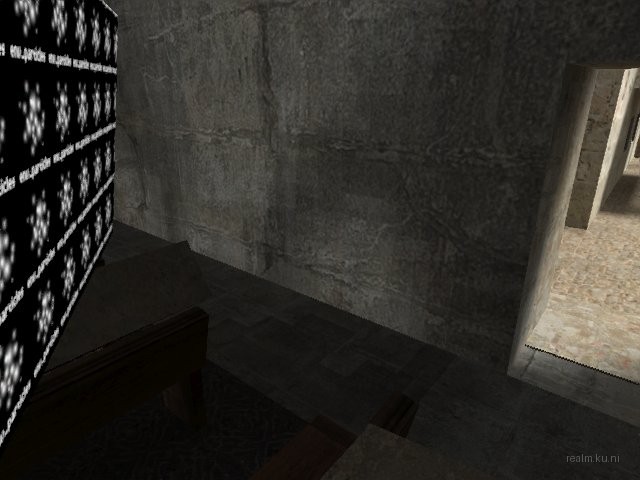 de_santo_poco thumb 22