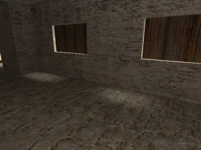 de_santo_poco thumb 2