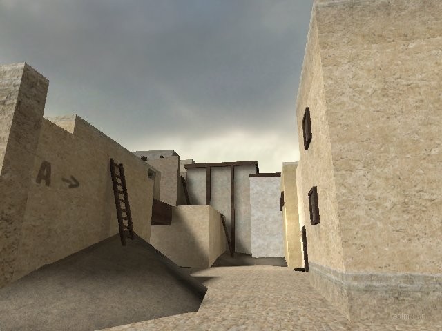 de_santo_poco thumb 16