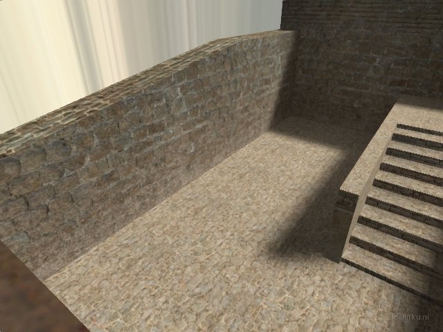 de_santo_poco thumb 7