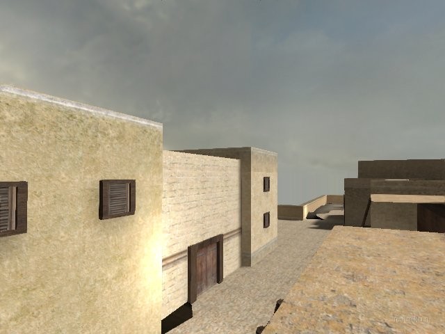 de_santo_poco thumb 6