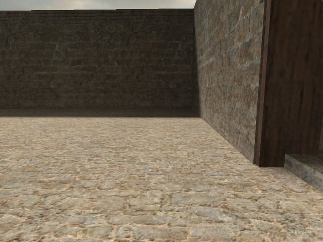 de_santo_poco thumb 9