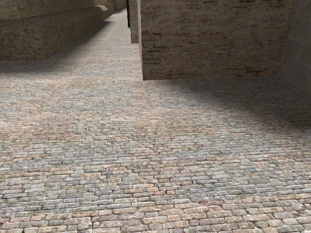 de_santo_poco thumb 8