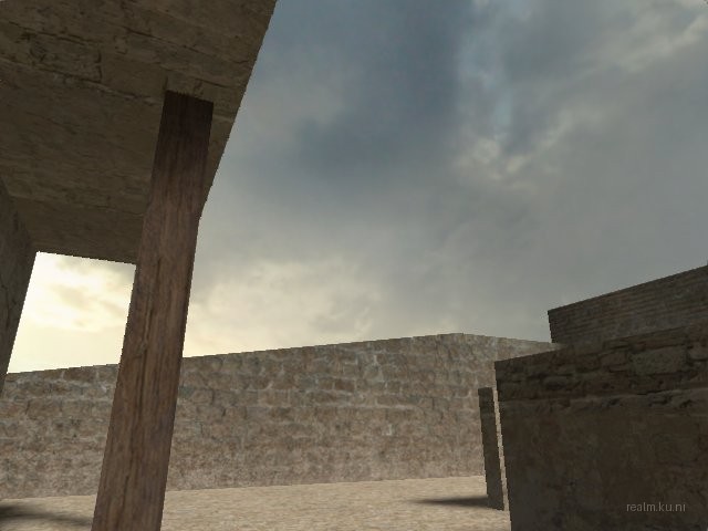 de_santo_poco thumb 18