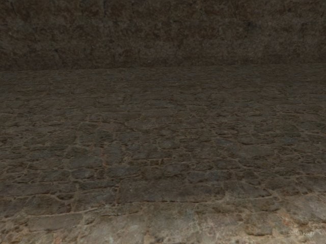 de_santo_poco thumb 21