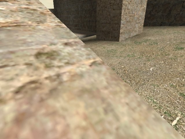 de_santo_poco thumb 4