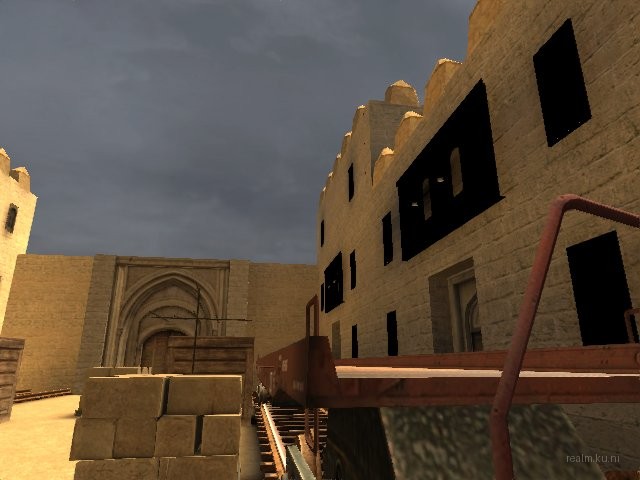de_sara thumb 9
