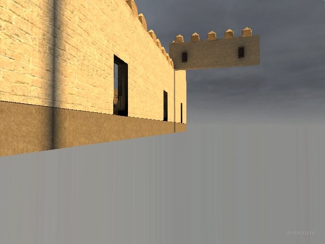 de_sara thumb 14