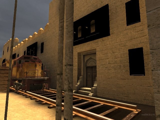 de_sara thumb 10