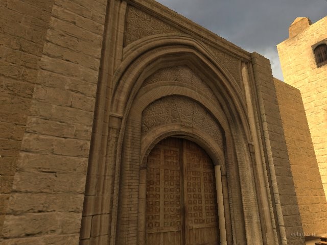 de_sara thumb 6