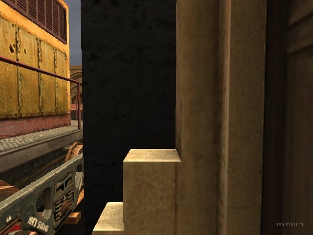 de_sara_v2 for css screenshot