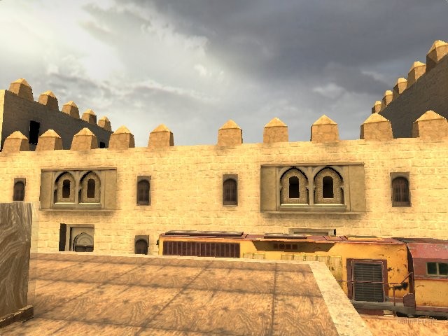 de_sara_v2 thumb 12