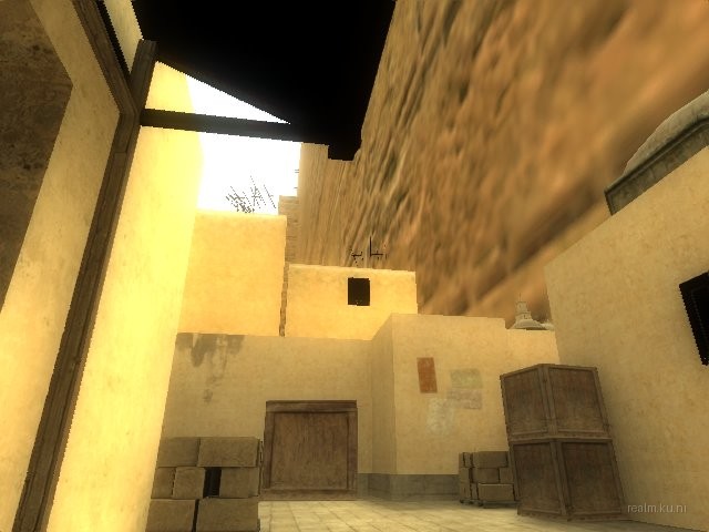 de_sarab thumb 9