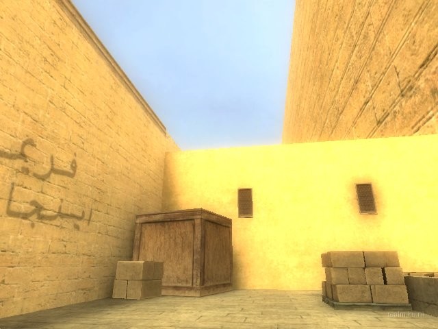 de_sarab thumb 6