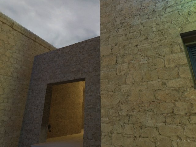 de_sarab_newyear2025 for css screenshot