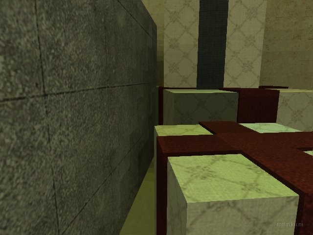 de_sarab_newyear2025 thumb 41