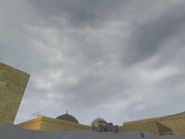 de_sarab_newyear2025 thumb 11