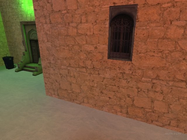 de_sarab_newyear2025 thumb 34