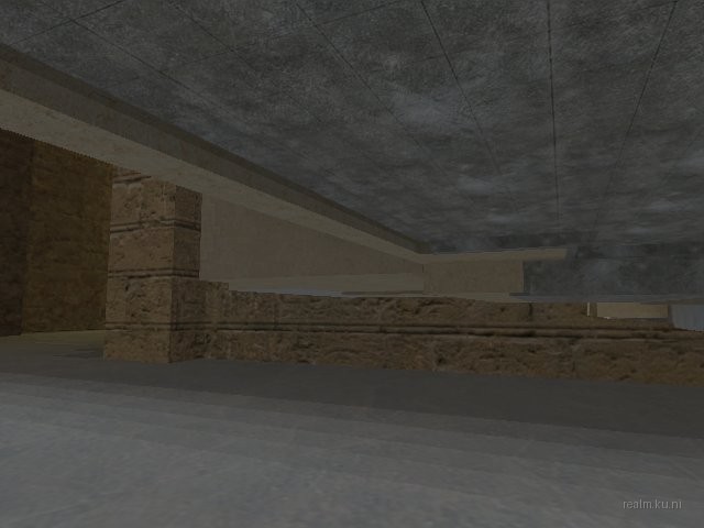 de_sarab_newyear2025 thumb 43